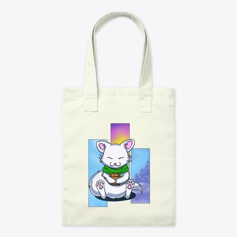 Snows' Winter Adventure