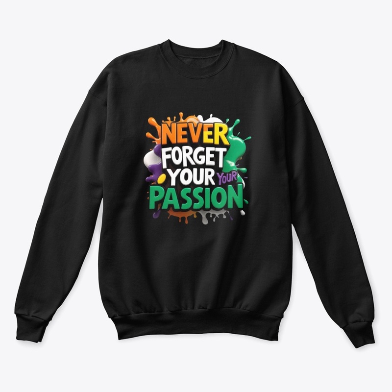 best typography t shirt print