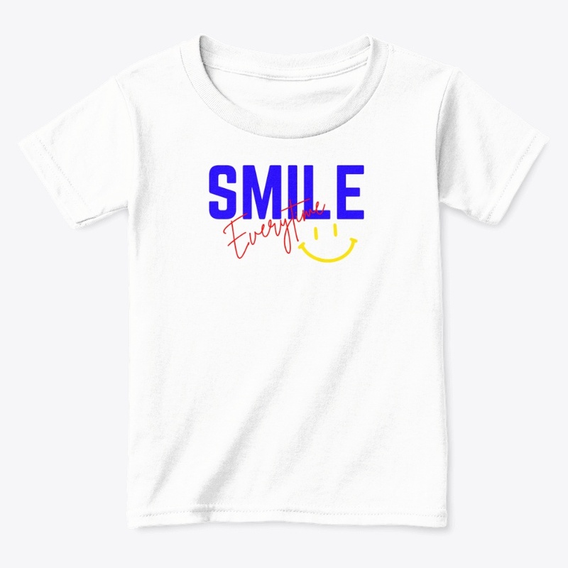 Classic T-shirt 👕 design 
