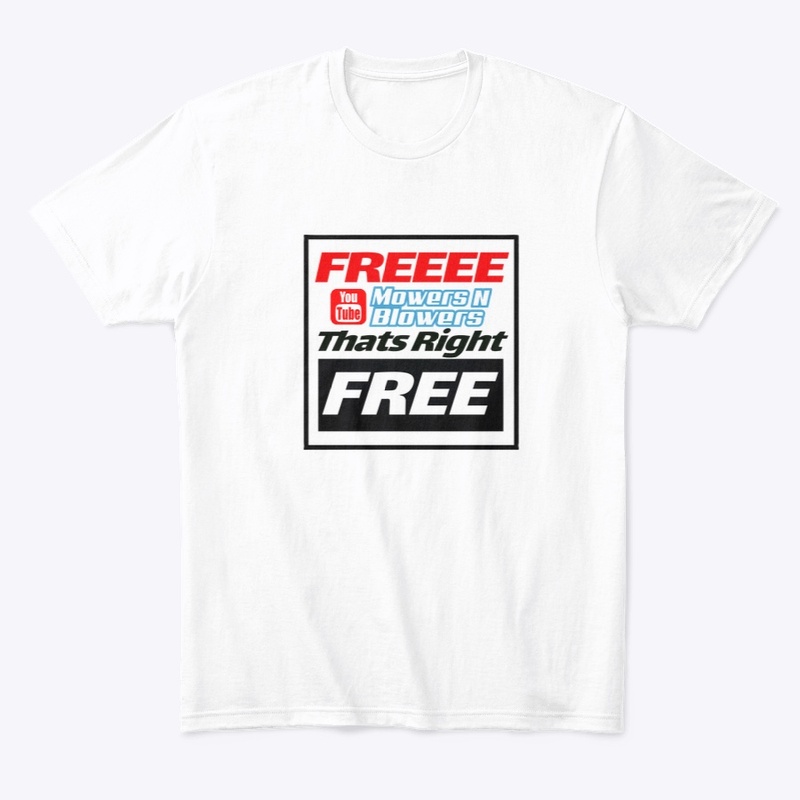 FREEE