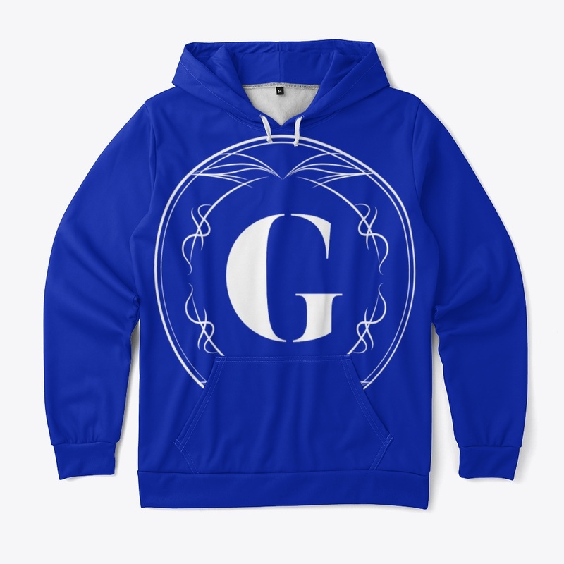 GODBODY GLOBAL