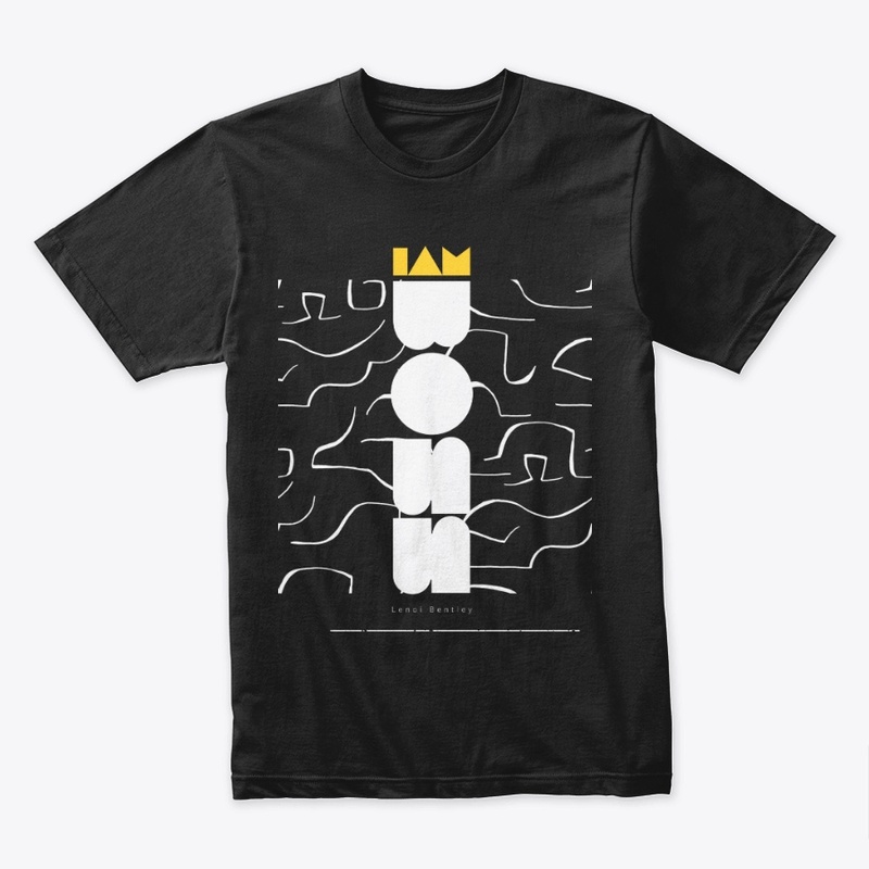 I Am Boss Collection 