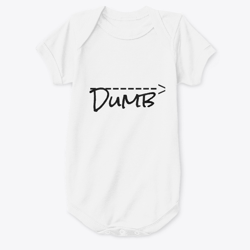 Adult Unisex Men Women White Tshirt 