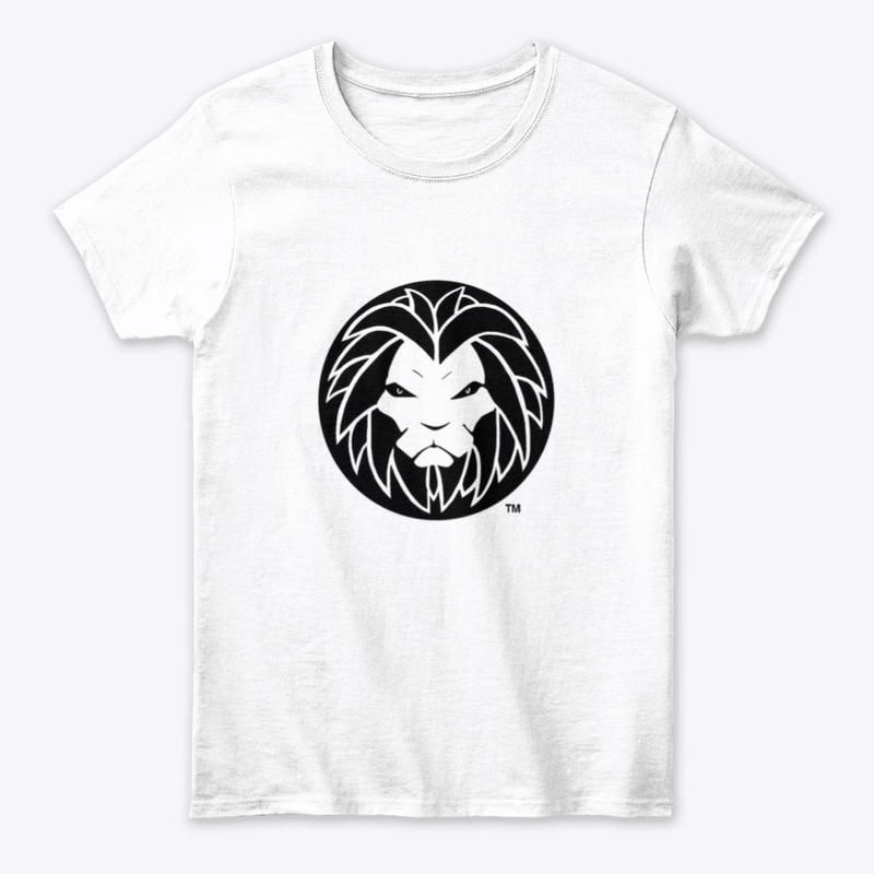 Lyons Art & Media Productions Apparel