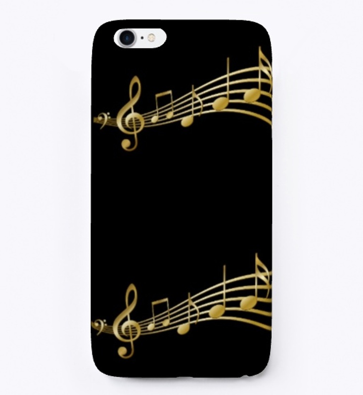 Musical Expression