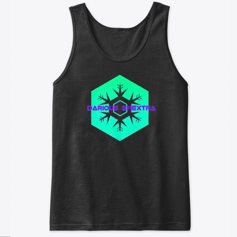 Extra Emextra Gear