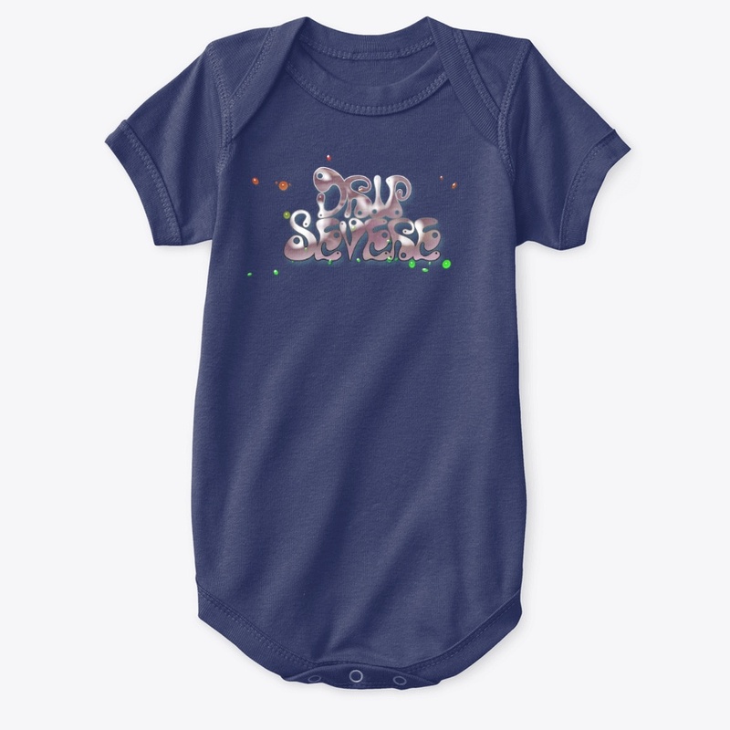 DripSevereXCLTrends