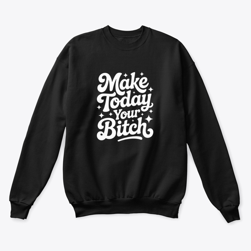 best typography t shirt print