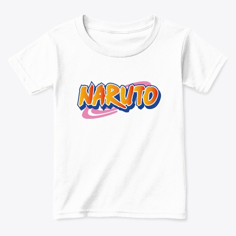 AnimeNarutoSet