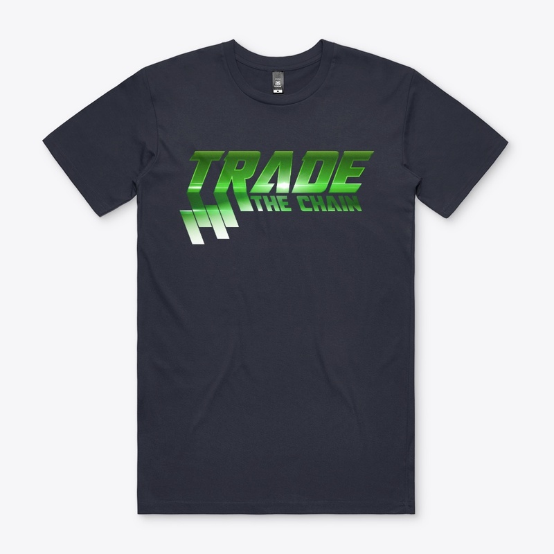 Trade The Chain