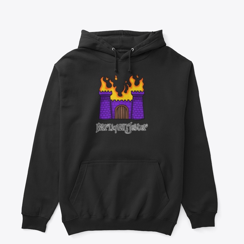 Chaos Castle
