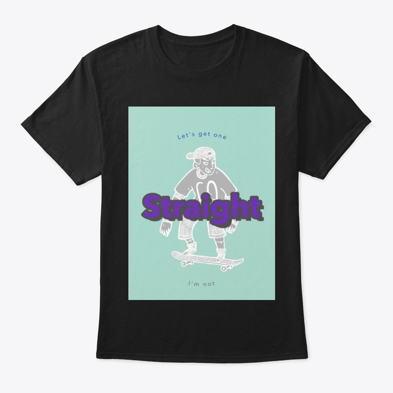 LGBTQIA Merchandise
