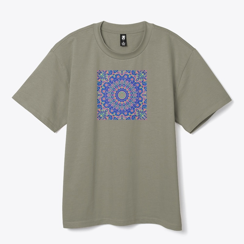 Wear Your Mind  10.0