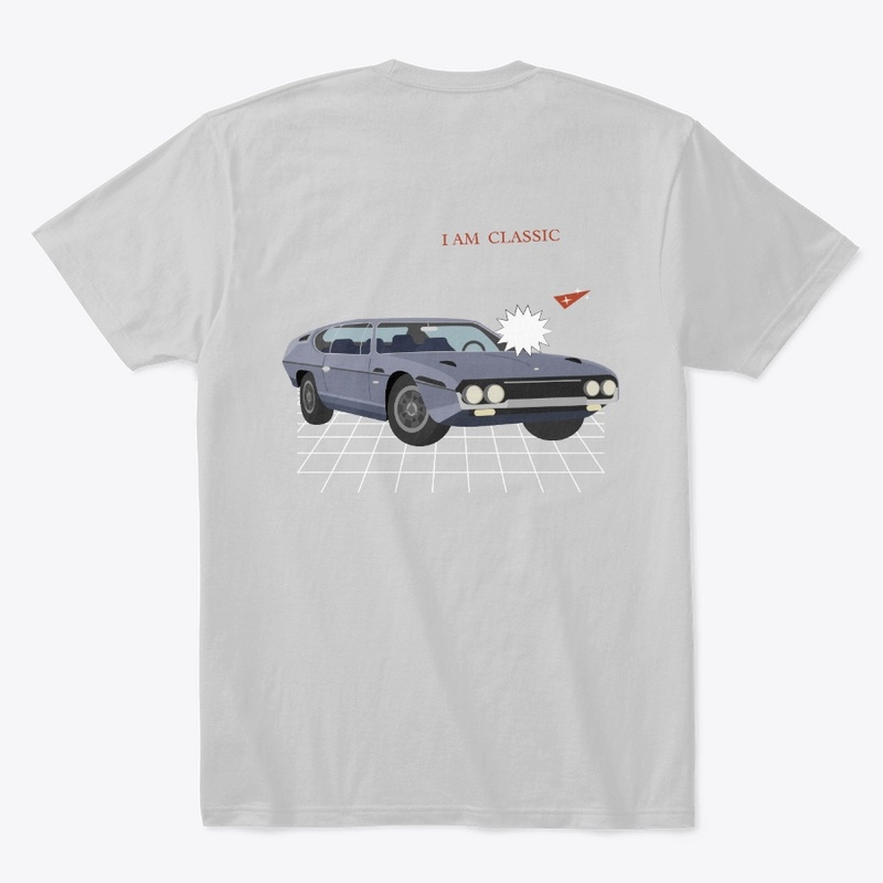 Tokyo Drift (Car Lovers Edition)