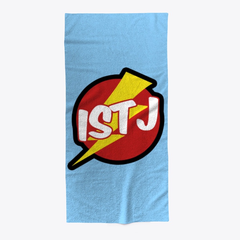 ISTJ - The Logistician - The Inspector