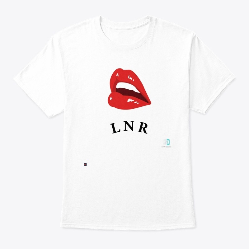 LNR Jafet G products