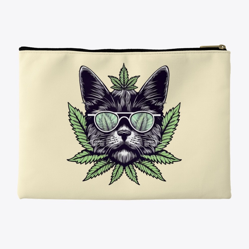 Coolist Cattabis 