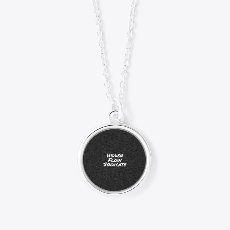 Shadow and Light Edition by HFlow