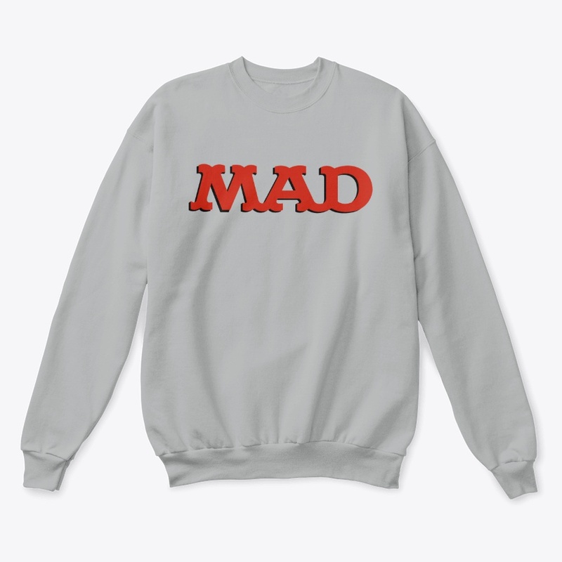 MAD