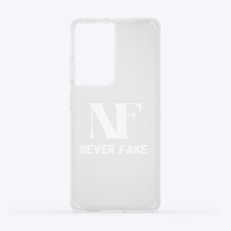 NF4 PA4