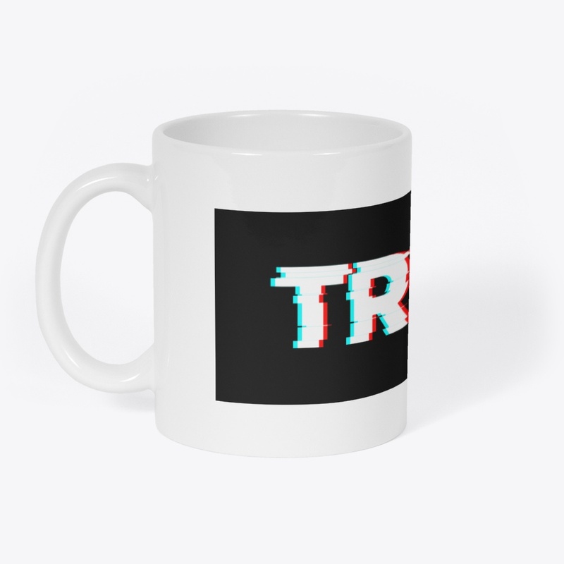 TikTrend Style