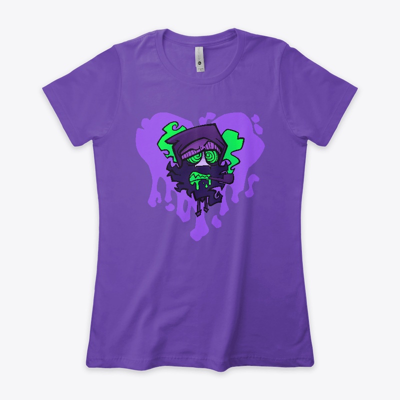 Killer Pride 2