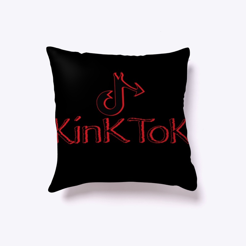 KinKToK