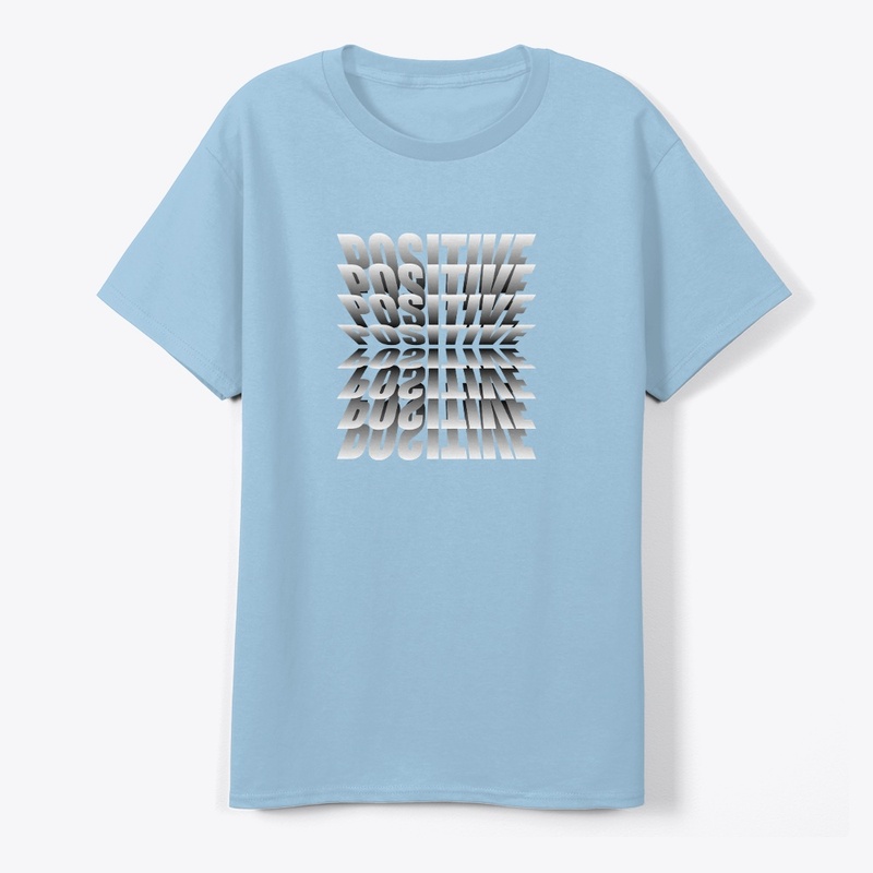 Absolute Graphics Inc,NY” t-shirts.