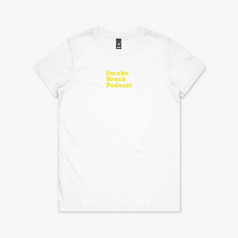 SmokeBreak - 2.0 Collection