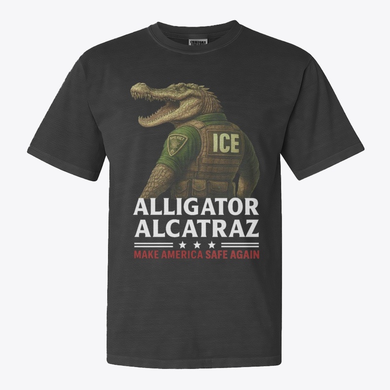 Limited Edition 01102525