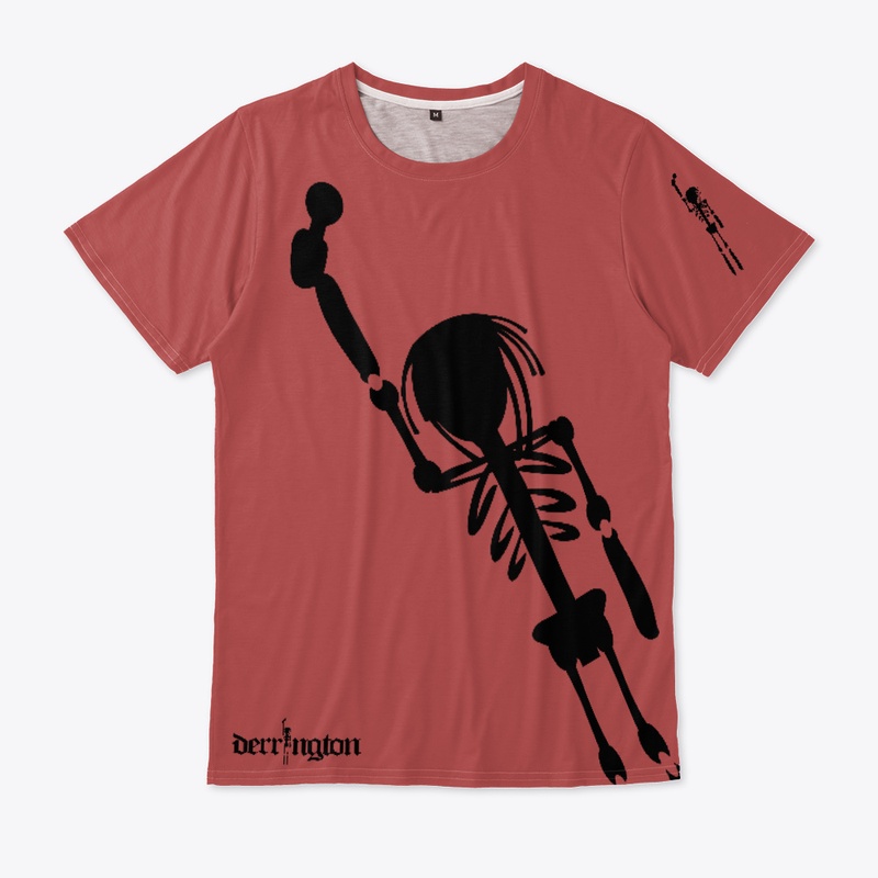 BONEY BRAND
