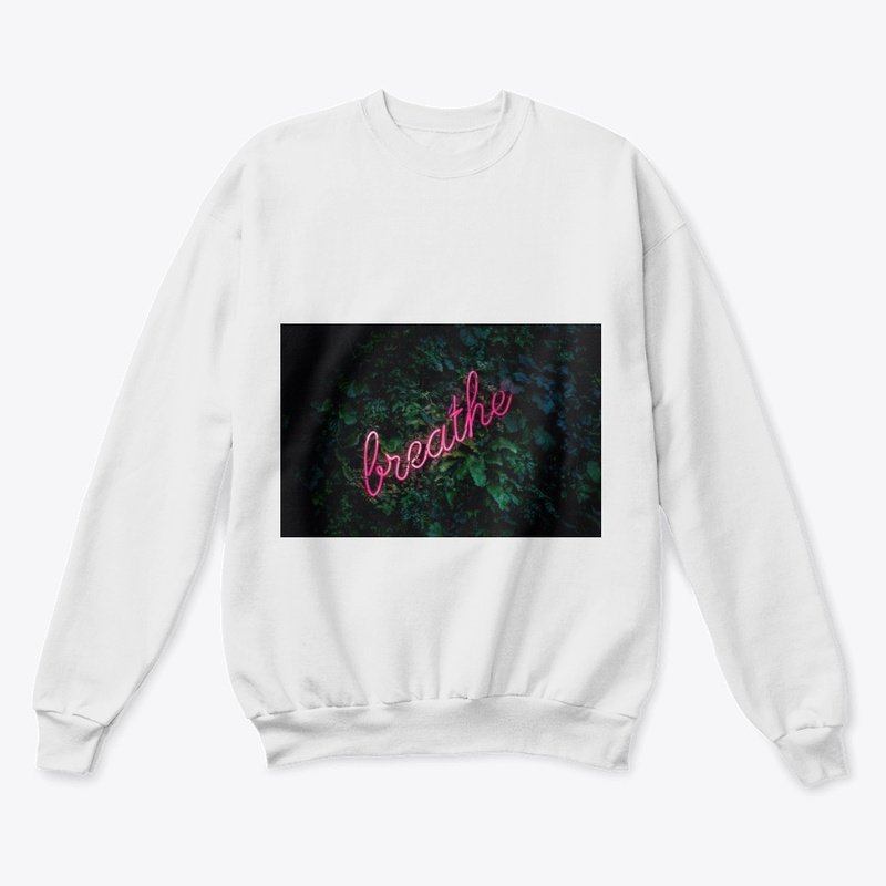 Cute t shirt
