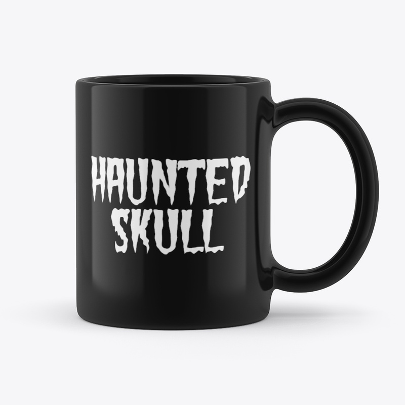 HS 2025 Mug