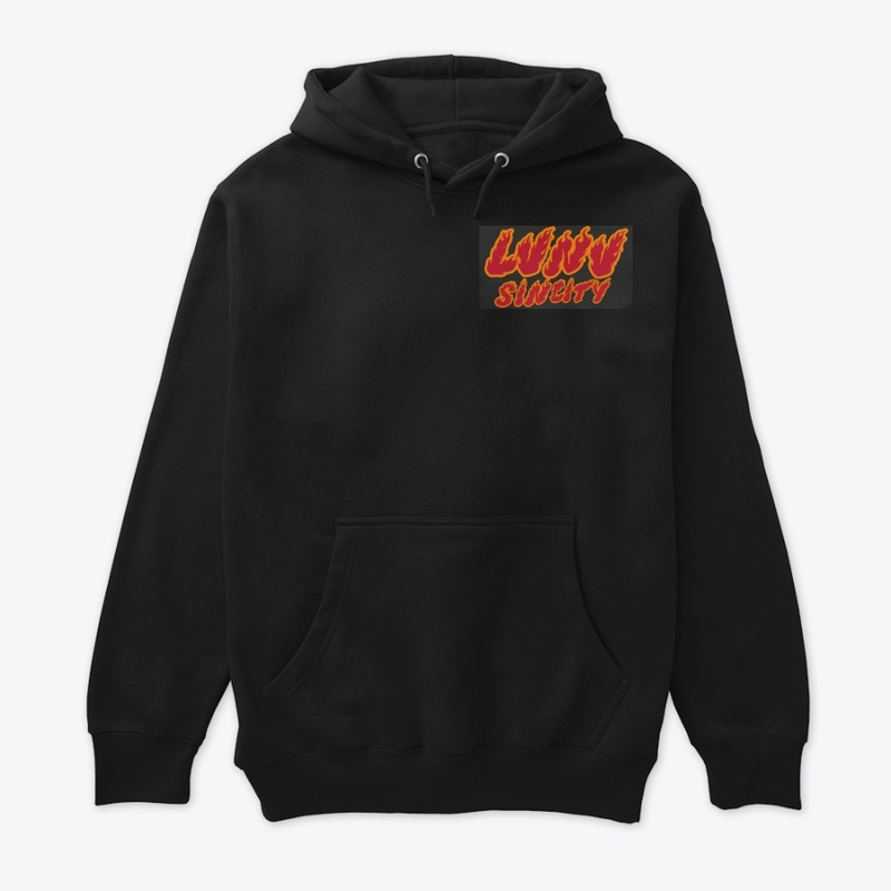 F&B LVNV Design