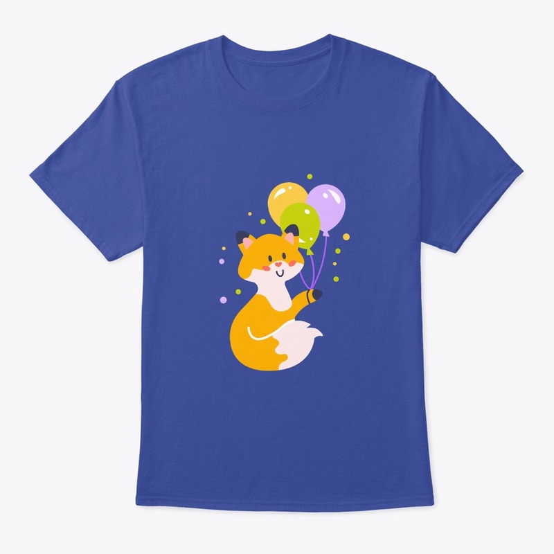 Teddy fashion 