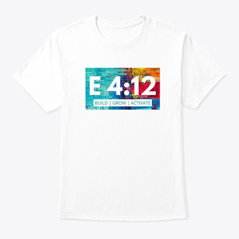 E4:12