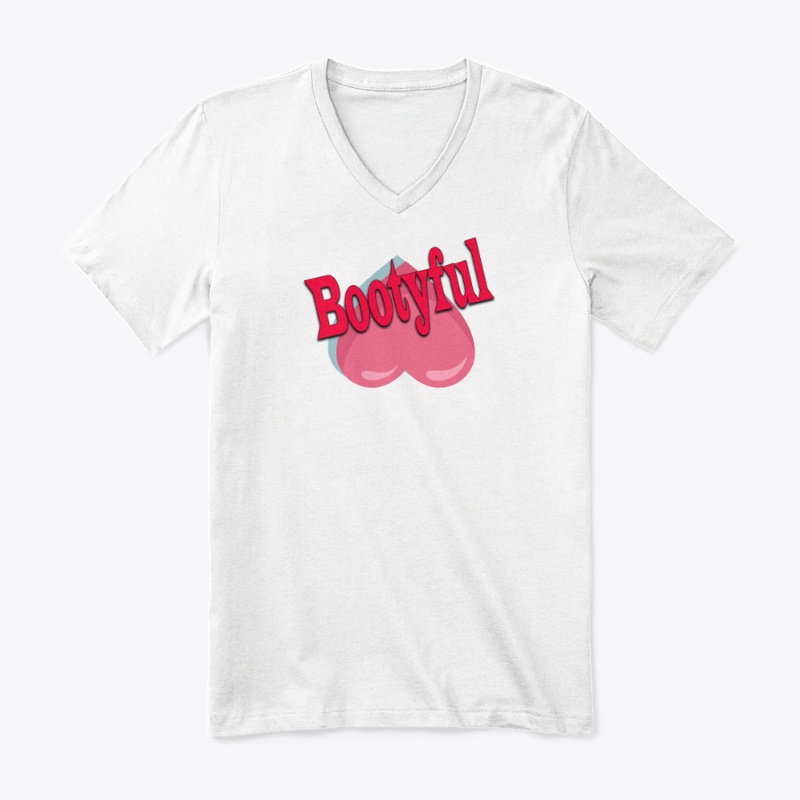 Bootyful - All products possible