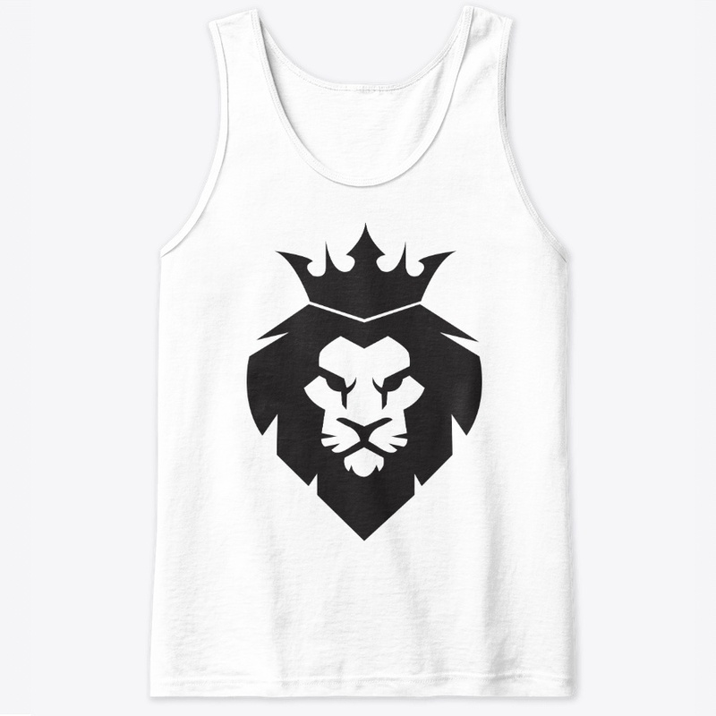 Lion (Animal) print  shirt
