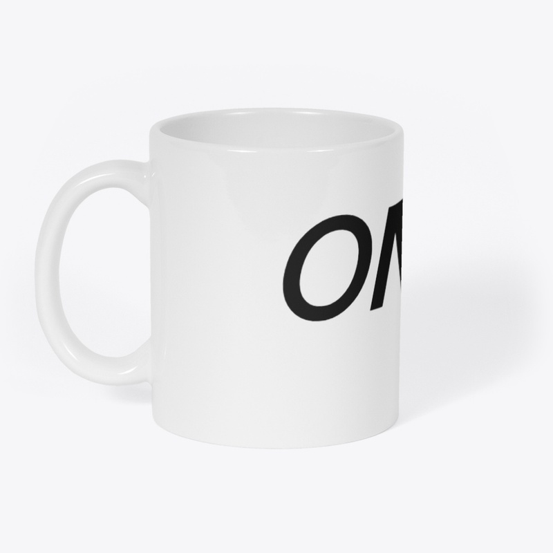 OMO COLLECTION 