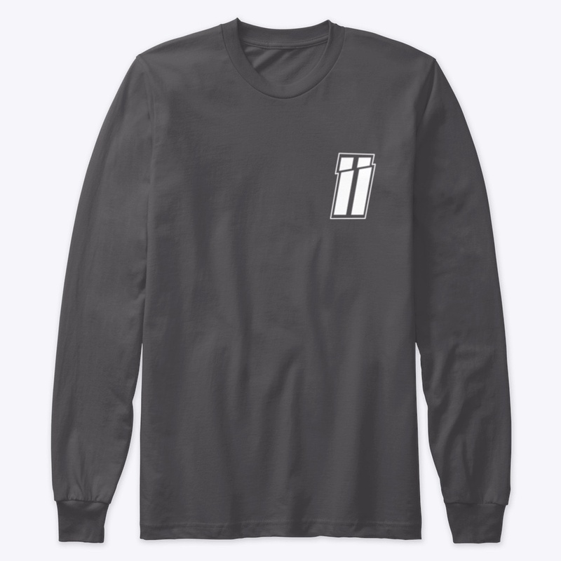 Zorbii Logo Hoodie