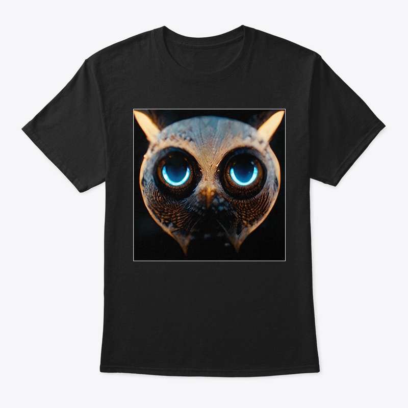 Night Owl