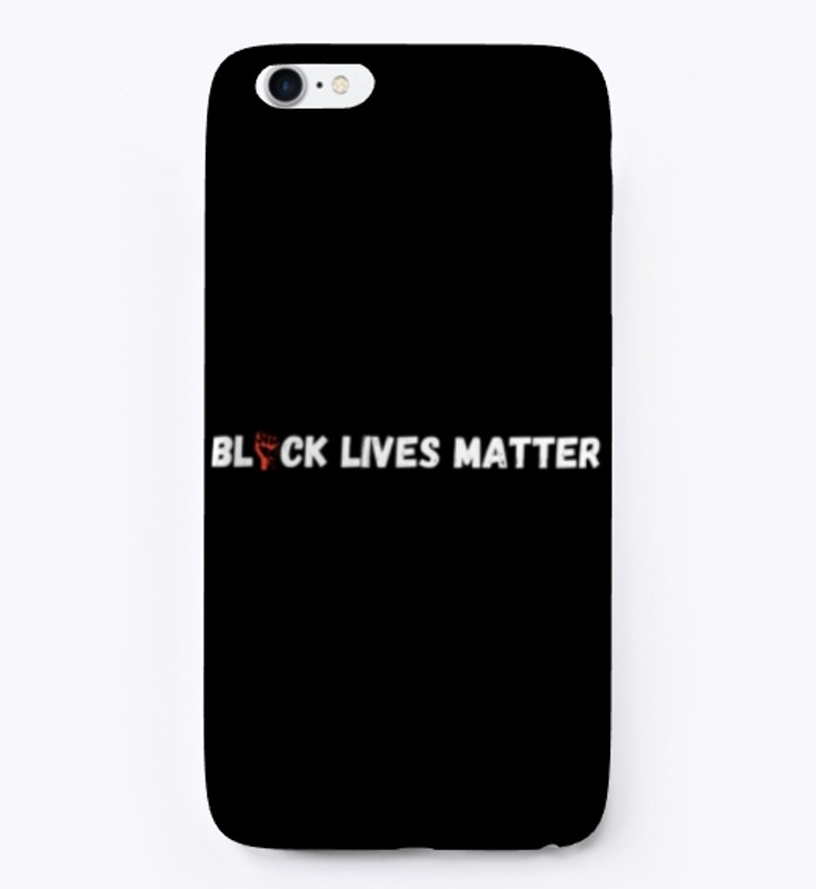 Black Trans Lives Matter