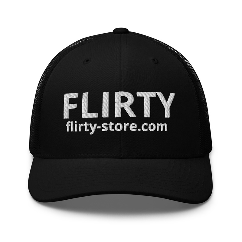 FlirtyHat Collection-03