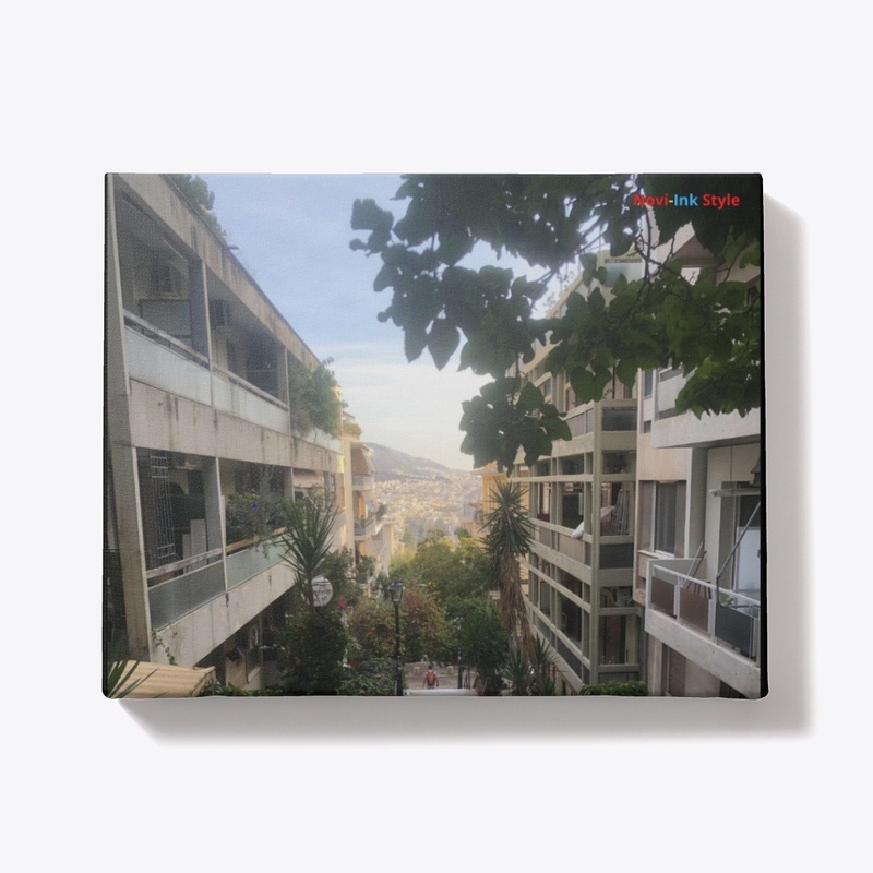 Art-Canvas-Athens