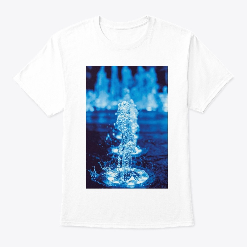 simple design cool tshirt funkey design 