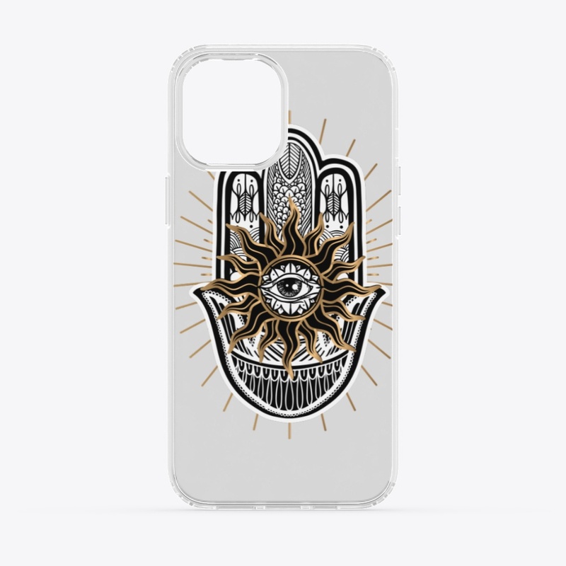 Meditation Designs | Clothes & Others