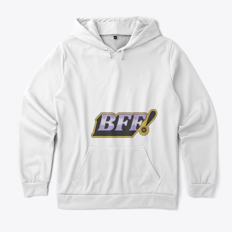 BFF