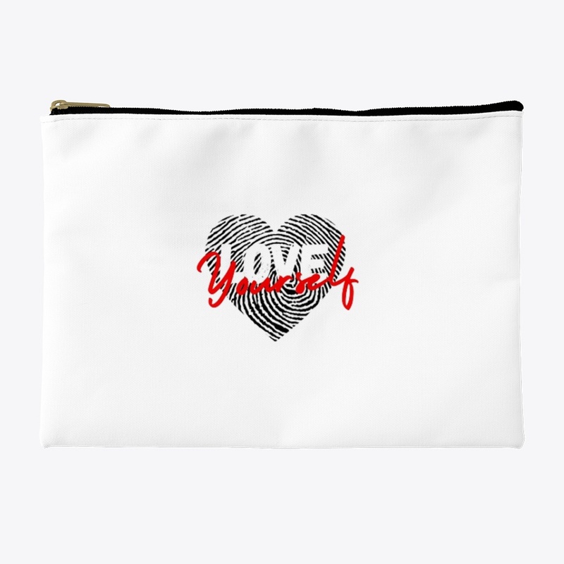 Love yourself