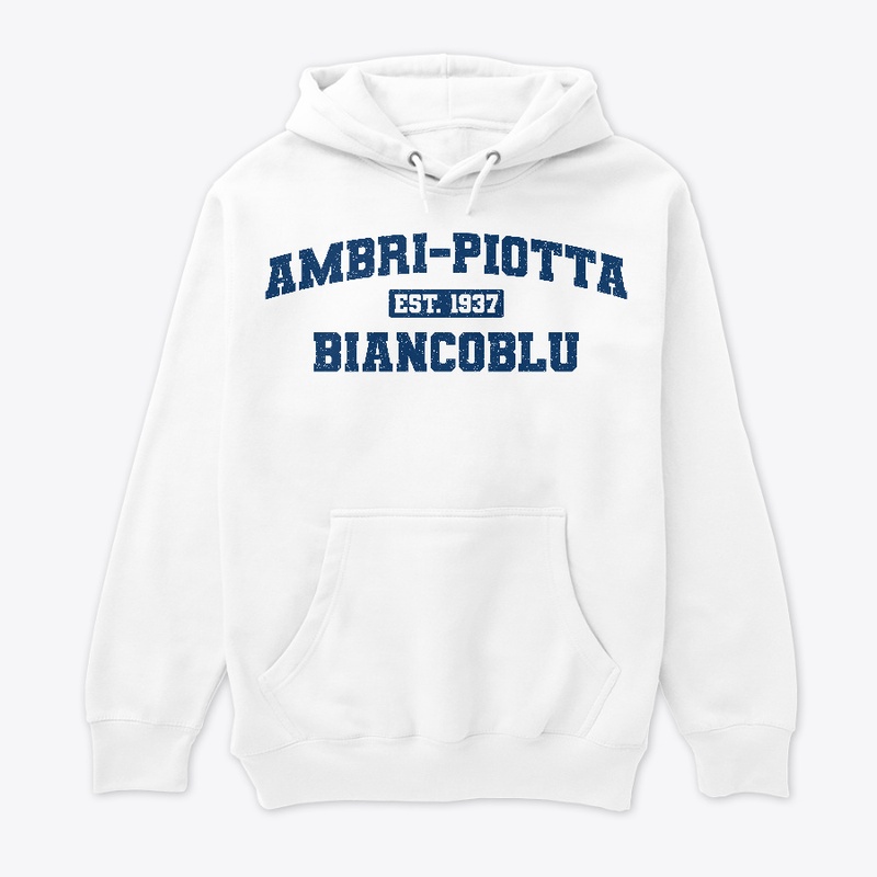 Forza Ambri-Piotta