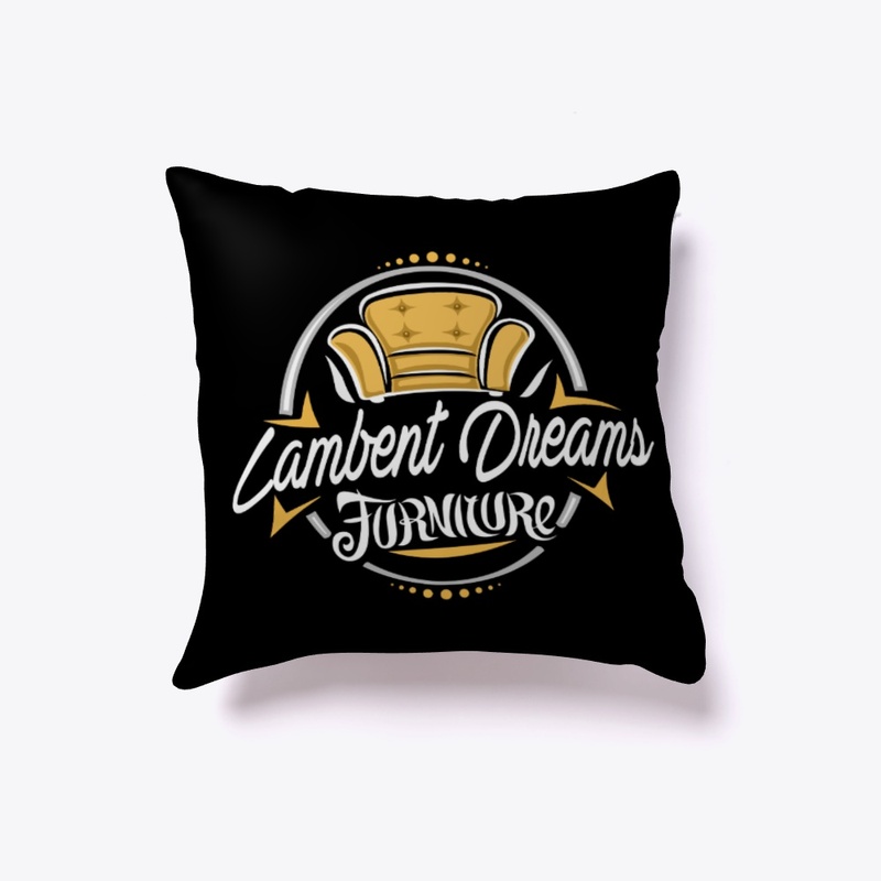 Lambent Dreams Furniture